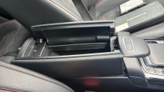 Mercedes-Benz A-Class A180 AMG Line 5dr Petrol Hatchback